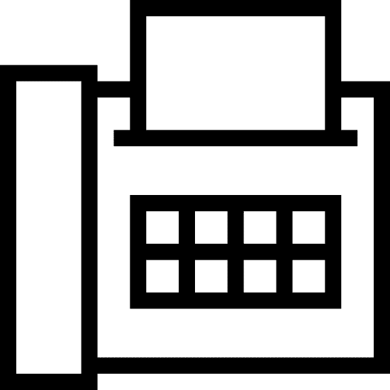 Power Plus Pro vFAX 2000