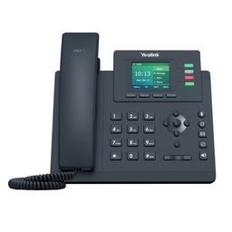 https://info@voip-int.com/shop/yea-sip-t33g-yealink-sip-t33g-1301046-yea-sip-t33g-2741