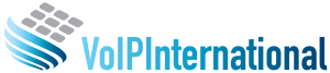test.voip-int.us